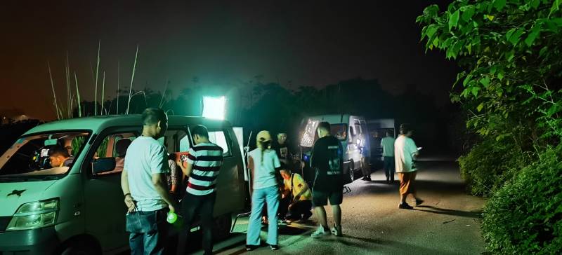 以镜头为笔，绘就原州区产品视频的进阶之路